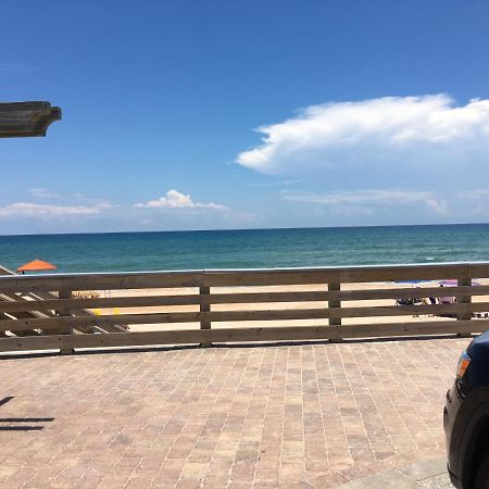Just Gotta Getaway Hotel Port Orange Exterior foto